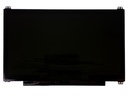LCD Screen AUO 13.3 WXGA HD - 1366x768 LED Glossy