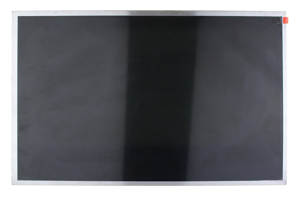 LCD Screen AUO 14.1" WXGA 1280x800 - B141EW05 V.3           