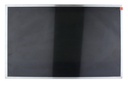 LCD Screen AUO 14.1" WXGA 1280x800 - B141EW05 V.3           