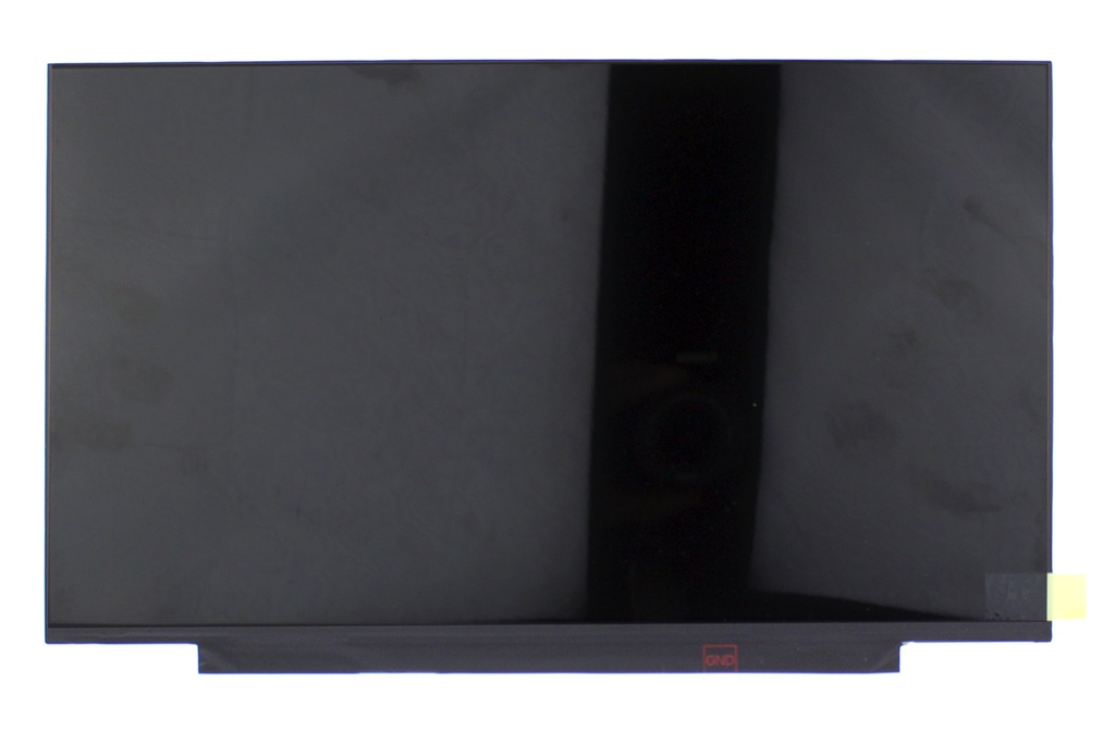 LCD Screen AUO 14" WUXGA Slim 1920x1080 - B140HTN02.1       