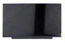 LCD Screen AUO 14" WUXGA Slim 1920x1080 - B140HTN02.1       