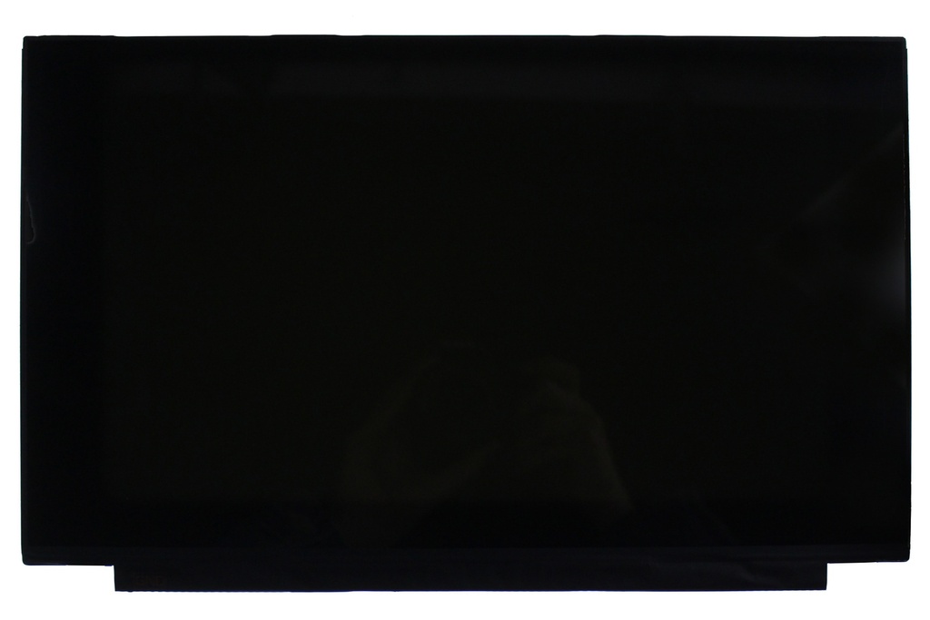 LCD Screen AUO 15.6 FULL HD - 1920x1080 - B156HTN06.1