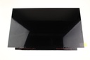 LCD Screen AUO 15.6 FULL HD - 1920x1080 LED Matte           