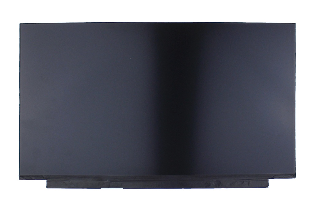 LCD Screen BOE 15.6 QHD - 2560x1440 - NE156QHM-NX1          