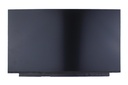 LCD Screen BOE 15.6 QHD - 2560x1440 - NE156QHM-NX1          
