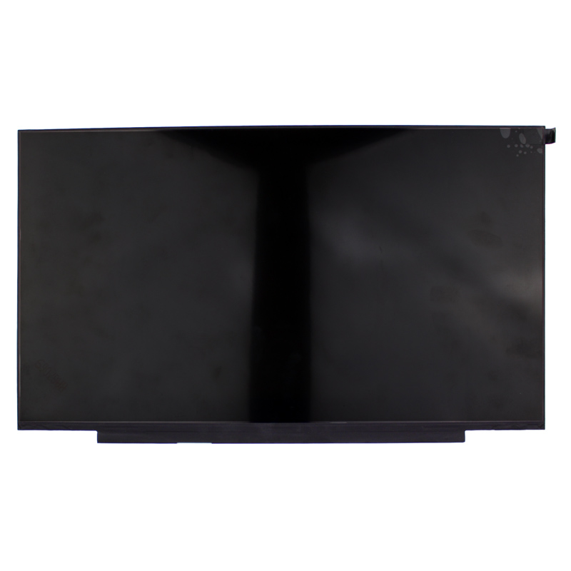 LCD Screen BOE 17.3 HD - 1600x900 - NT173WDM-N23            