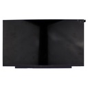 LCD Screen BOE 17.3 HD - 1600x900 - NT173WDM-N23            