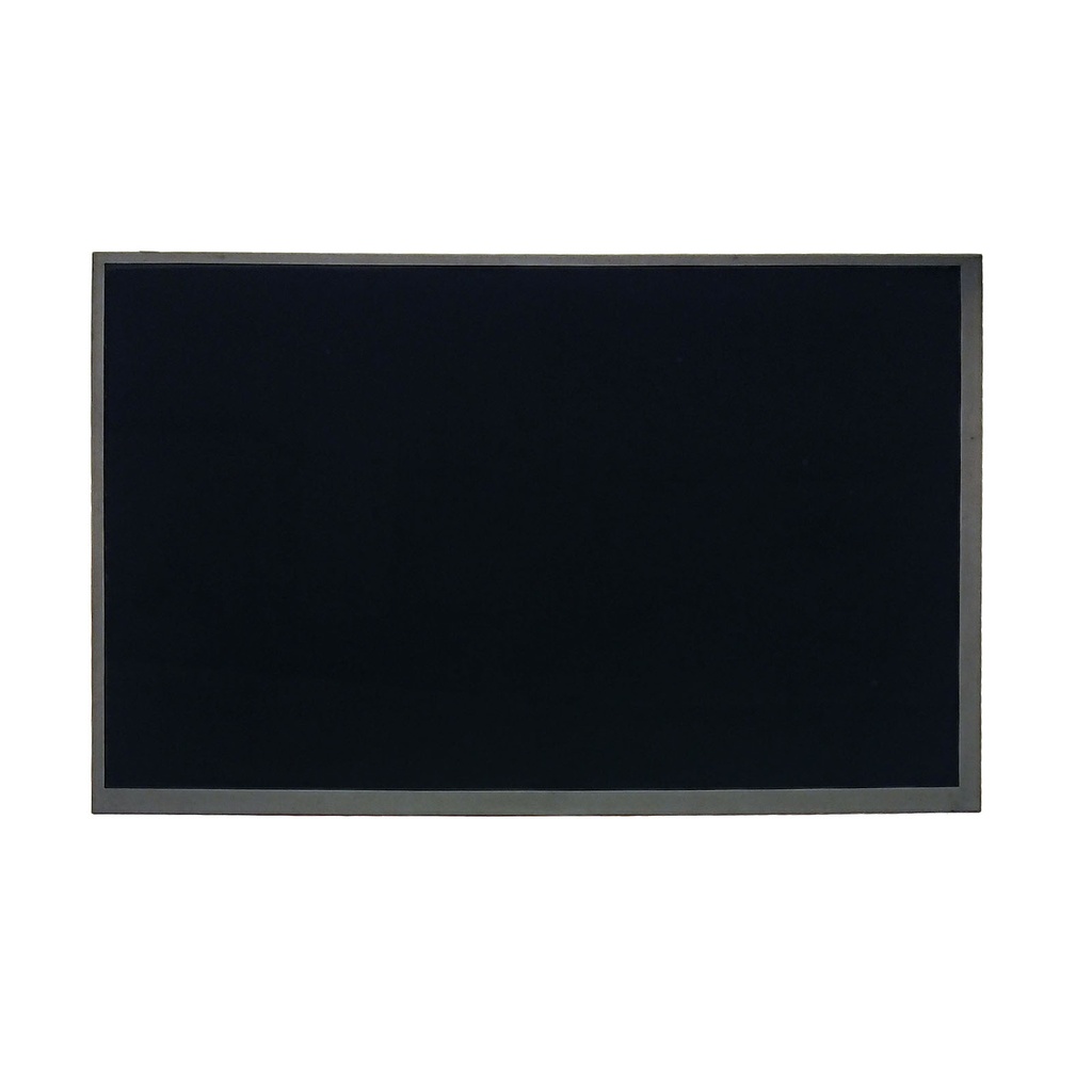 LCD Screen Chi-Mei 10.1 WSVGA - 1280x800 - EE101IA-01D      