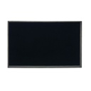 LCD Screen Chi-Mei 10.1 WSVGA - 1280x800 - EE101IA-01D      