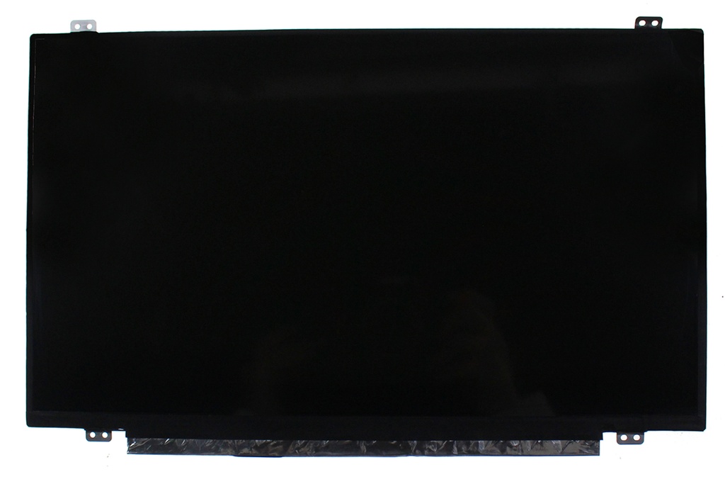 LCD Screen Chi Mei 14" WXGA - 1600x900 - N140FGE-EA2        