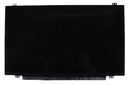 LCD Screen Chi Mei 14" WXGA - 1600x900 - N140FGE-EA2        