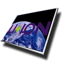 LCD Screen Chi Mei 15.6 FULL HD - 1920x1080 - B156HTN06.2