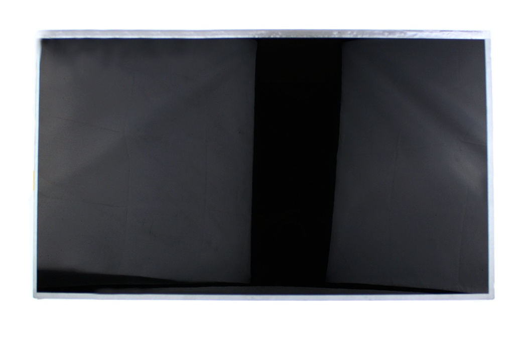 LCD Screen CMO 18.4" FULL HD - 1920x1080 2CCFL              