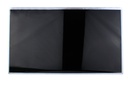 LCD Screen CMO 18.4" FULL HD - 1920x1080 2CCFL              
