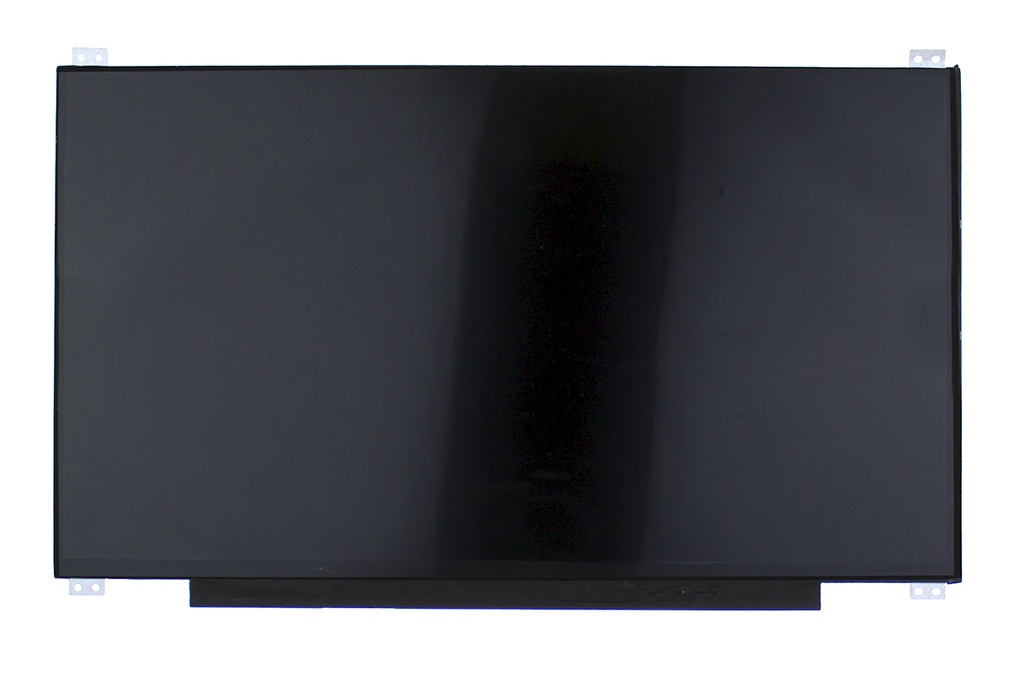 LCD Screen GYHT 13.3 - PW133X56-105V2                       