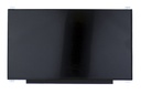 LCD Screen GYHT 13.3 - PW133X56-105V2                       