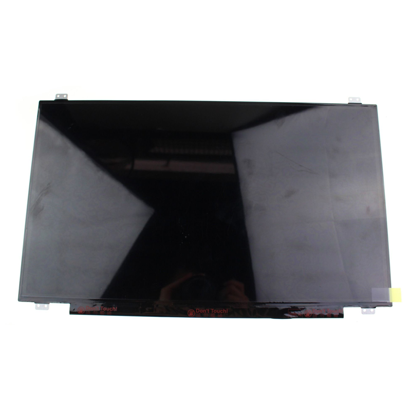 LCD Screen LG 17.3 FULL HD - 1920x1080 - B173HAN01.0        