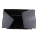 LCD Screen LG 17.3 FULL HD - 1920x1080 - B173HAN01.0        