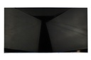 LCD Screen PANDA 23.8 FULL HD - 1920x1080 - CC240LV2D VER.06