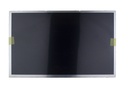 LCD Screen Samsung 12.1" WXGA 1280x800 - LTN121AP06         