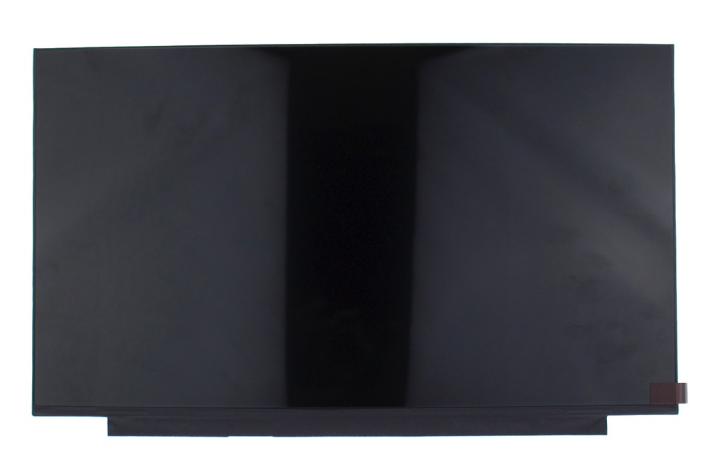 LCD Screen Samsung 16.1" FULL HD 1920x1080 - NV161FHM-N41   