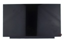 LCD Screen Samsung 16.1" FULL HD 1920x1080 - NV161FHM-N41   