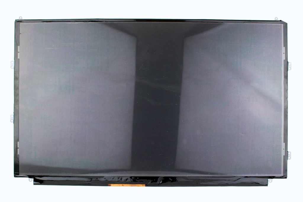 LCD Screen Samsung 18.4" WXGA HD 1920x1080 - LTM184HL01     