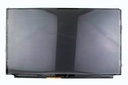 LCD Screen Samsung 18.4" WXGA HD 1920x1080 - LTM184HL01     
