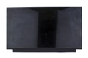 LCD Screen Sharp 13.3" Full HD 1920x1080 - LQ133M1JW41      