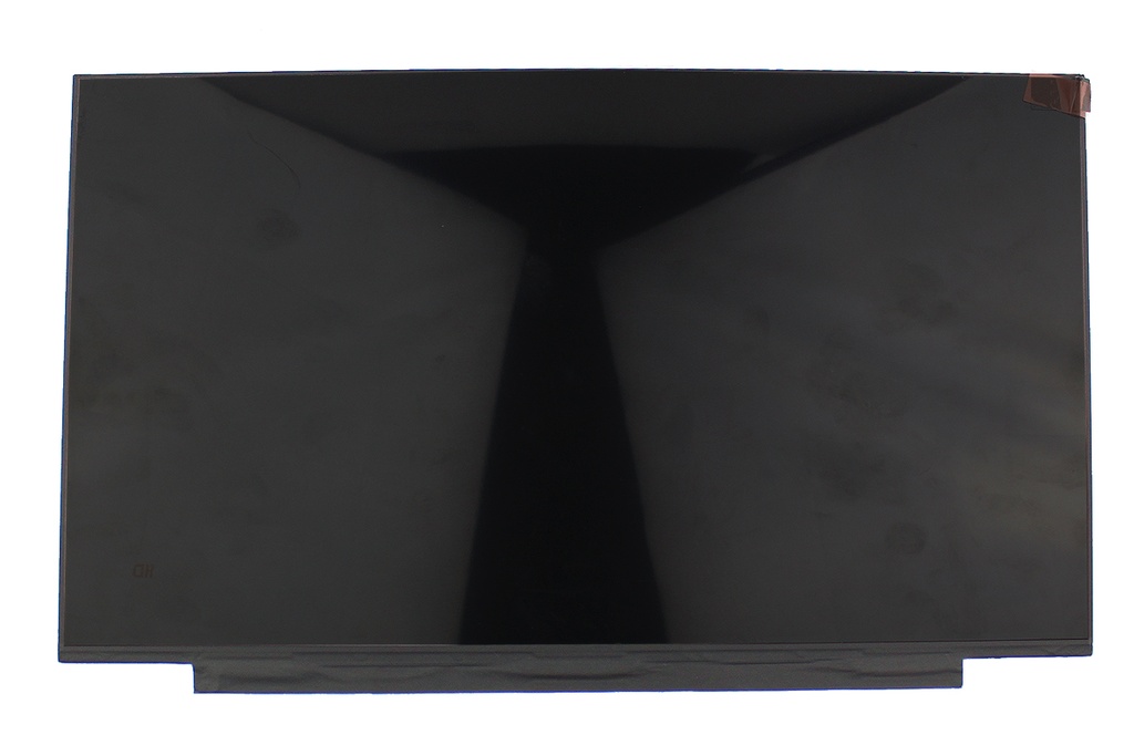 LCD Screen Sharp 15.6" FHD 1920x1080 - LQ156M1JW26          