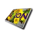 LCD Screen Sharp 16.4" WXGA+ 1600x900 - LQ164D1LD4B         