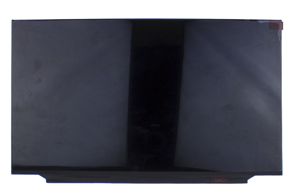 LCD Screen Sharp 17.3 FULL HD - 1920x1080 - LQ173M1JW05     