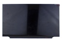 LCD Screen Sharp 17.3 FULL HD - 1920x1080 - LQ173M1JW05     