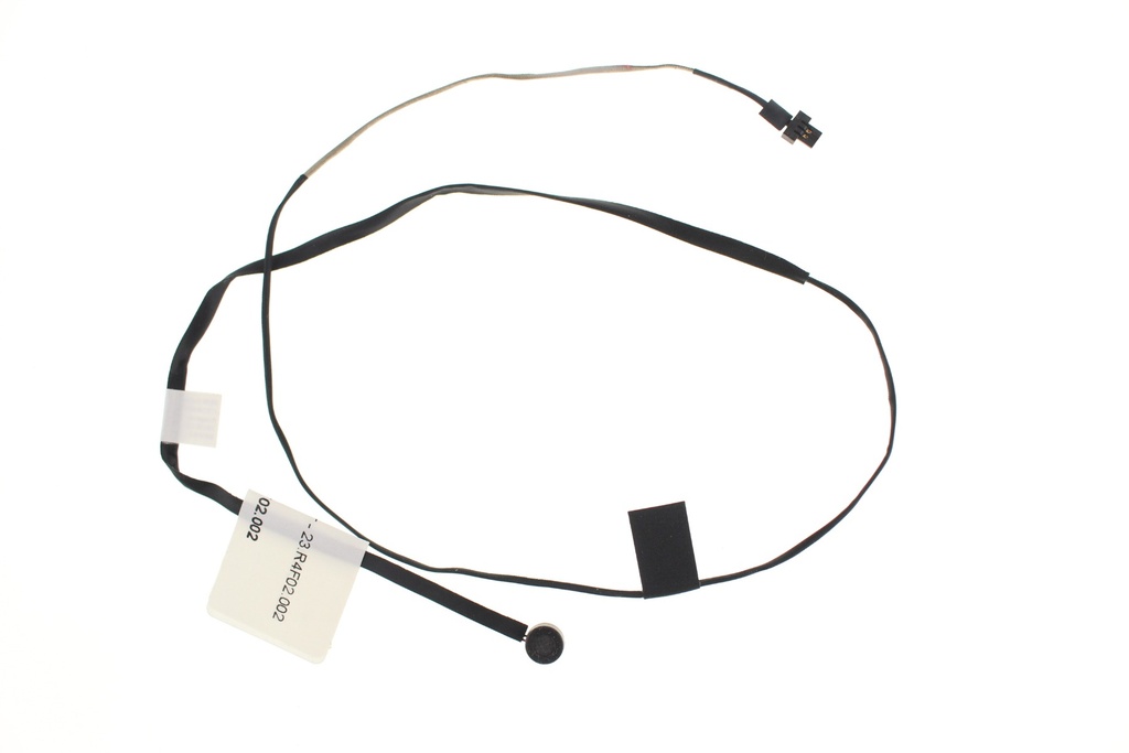 Micro Cable Acer - 23.R4F02.002                             