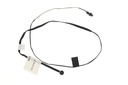 Micro Cable Acer - 23.R4F02.002                             