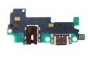 PCB Samsung A31 2020 A315f - PCBSGA315F                     