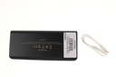 Power Bank Romoss Solit 5 10000mAh - PH50-514-01            
