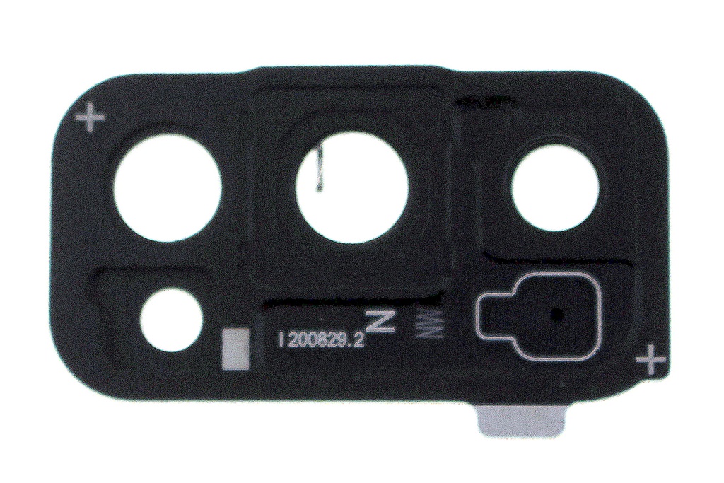 Rear Camera Lens Glass Samsung S20 - RCLGSGS20              