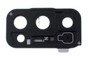 Rear Camera Lens Glass Samsung S20 - RCLGSGS20              