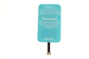 Romoss Wireless Charging Receiver iPhone 6/6S - RL01-301-01 