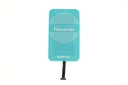 Romoss Wireless Charging Receiver Micro USB - RM01-30-01    