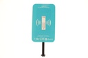 Romoss Wireless Charging Receiver Micro USB(R) - RM02-30-01 