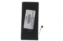 Smartphone Battery Apple Iphone 11 - BATIP11                