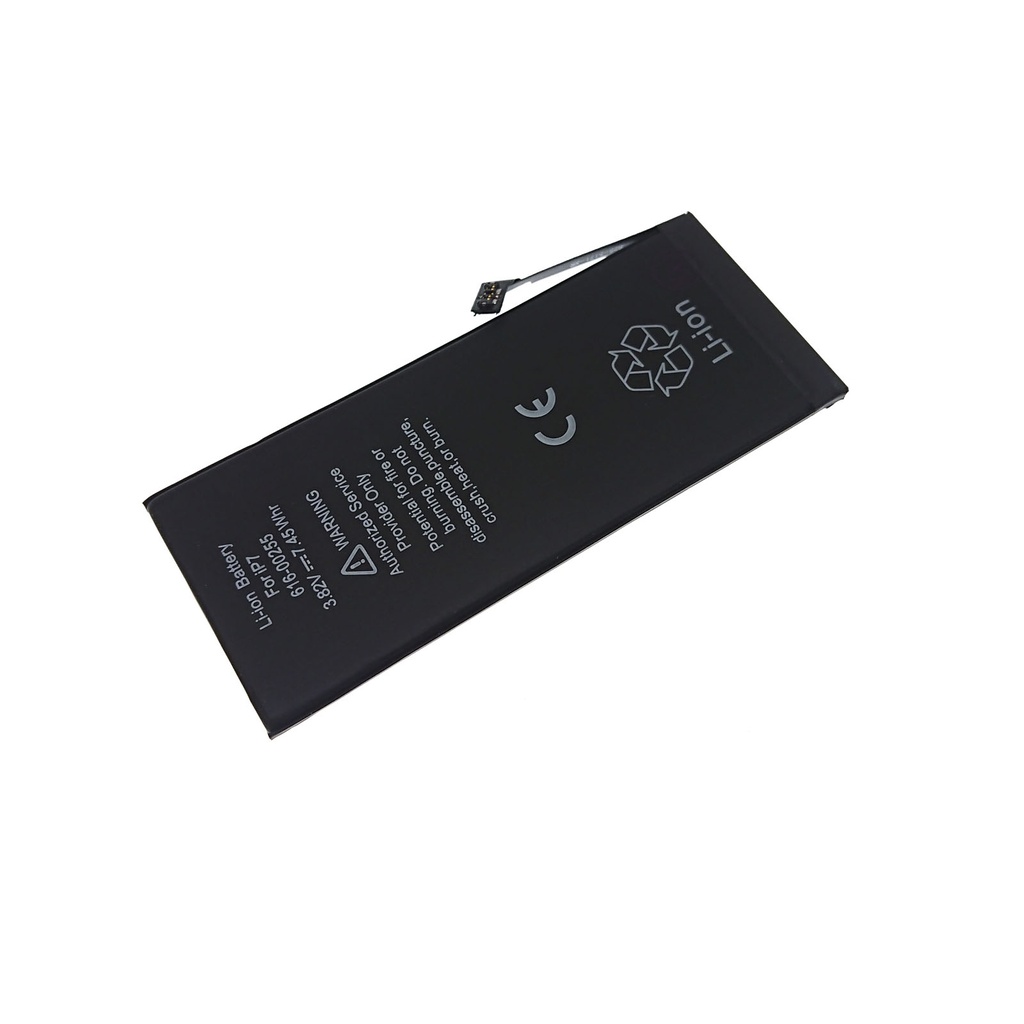 Smartphone Battery Apple Iphone 7 - BATIP7