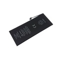 Smartphone Battery Apple Iphone 7 - BATIP7