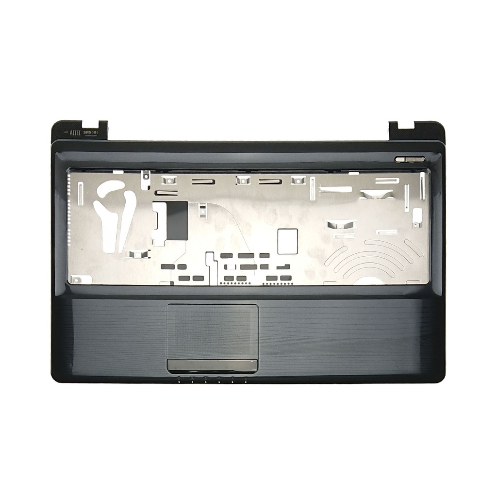 Top Case Asus - 13GNXM3AP034-1                              