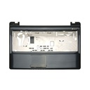 Top Case Asus - 13GNXM3AP034-1                              