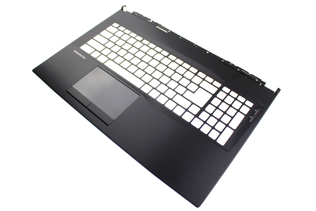 Top Case Case MSI - 307-7E4C211-TA2                         