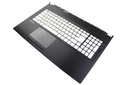 Top Case Case MSI - 307-7E4C211-TA2                         