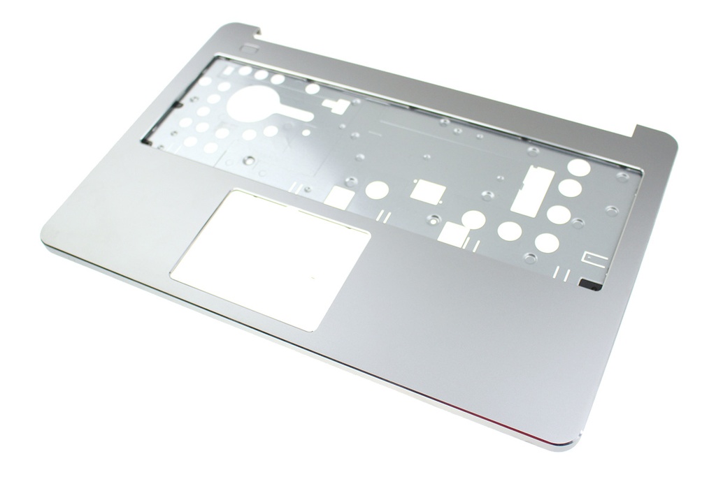 Top Case Dell - 0PH2PR                                      